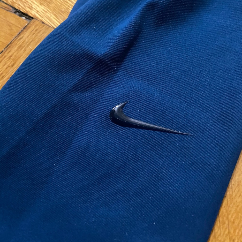 Dri-Fit NIKE Leggings